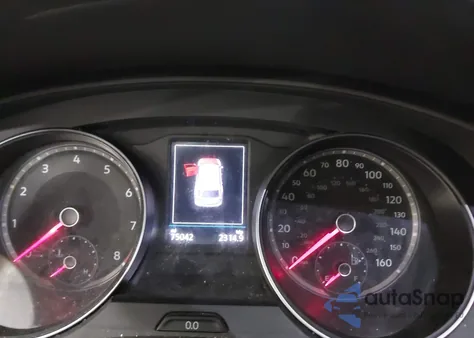 2021 Volkswagen Atlas 2.0T S from USA, damaged, VIN 1V2GP2CA1MC535593